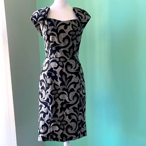 Karen Millen size 12